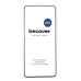 Скло захисне BeCover Realme C75 10D Black (713167)