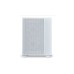 Корпус Lian Li PC-O11 Dynamic Air Mini White (G99.O11AMW.00)