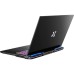Ноутбук Dream Machines RX5090-18 (RX5090-18UA22)