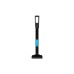 Настільна лампа Media-Tech MT222, QI, 3000-6500К, 750 Lm, black (MT222K)