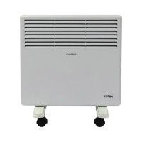 Обігрівач Rotex RCH11-X