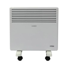 Обігрівач Rotex RCH11-X