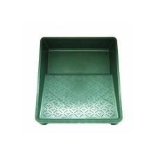 Секатор Tolsen 190 мм, тефлонове покриття (31034)