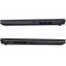 Ноутбук Acer Nitro V 16 ANV16-71 (NH.QTREU.004)