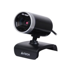 Веб-камера A4Tech PK-910 H HD (4711421896122)