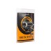 Веб-камера A4Tech PK-910 H HD (4711421896122)