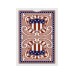 Гральні карти Bicycle Stars and Stripes (ВР_КГБСС)