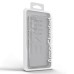 Чохол до мобільного телефона Armorstandart Air Samsung A17 4G Clear (ARM86530)