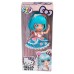 Лялька 4SF Manga Dolls серії Hello Kitty – Красуня Пінк (HKTF0300)