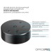 Настільна лампа OfficePro LED лампа на монітор SL145B (SL145B)