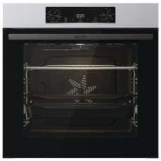 Духова шафа Gorenje BOSB6737E06X (BOSB 6737 E06X)