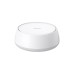 Точка доступу Wi-Fi TP-Link DECO-BE22-2-PACK