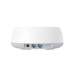 Точка доступу Wi-Fi TP-Link DECO-BE22-2-PACK