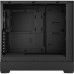 Корпус для ПК Fractal Design Pop Air Black TG Clear Tint (FD-C-POA1A-02)