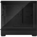 Корпус для ПК Fractal Design Pop Air Black TG Clear Tint (FD-C-POA1A-02)