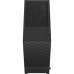 Корпус для ПК Fractal Design Pop Air Black TG Clear Tint (FD-C-POA1A-02)