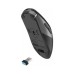Мишка A4Tech FB50CS Plus Wireless/Bluetooth Black (4711421002899)