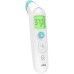 Термометр Braun BST200