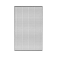 Фільтр для очисника/зволожувача повітря Sharp UZ-HD6HF