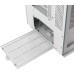 Корпус для ПК Cougar FV270 RGB White