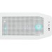 Корпус для ПК Cougar FV270 RGB White