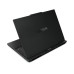 Ноутбук Lenovo Legion 5 15IRX10 (83LY005CRA)