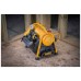 Компресор DeWALT DPC6MRC 170 л/хв, 1.1 кВт (DPC6MRC)