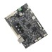 Плата для 3D-принтера Creality K1 Max, Mainboard Kit (4002020065)