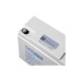 Батарея LiFePo4 Prologix 12.8V - 20Ah (PLFP12-20)