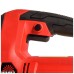 Електролобзик Vitals Master Ef 10080DNallu, 800W, 3000об/хв, хід 22mm (236999)