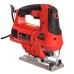 Електролобзик Vitals Master Ef 10080DNallu, 800W, 3000об/хв, хід 22mm (236999)