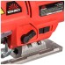 Електролобзик Vitals Master Ef 10080DNallu, 800W, 3000об/хв, хід 22mm (236999)