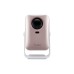 Проектор AOpen QH31S pink (MR.JYQ11.001)