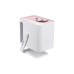 Проектор AOpen QH31S pink (MR.JYQ11.001)
