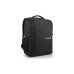 Рюкзак для ноутбука Lenovo 16' Laptop Everyday Backpack B510 (4X41U80414)