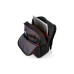 Рюкзак для ноутбука Lenovo 16' Laptop Everyday Backpack B510 (4X41U80414)