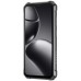 Мобільний телефон OUKITEL G6 8/256GB Black (6941749863065)
