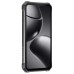 Мобільний телефон OUKITEL G6 8/256GB Black (6941749863065)