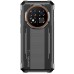 Мобільний телефон OUKITEL G6 8/256GB Black (6941749863065)