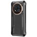 Мобільний телефон OUKITEL G6 8/256GB Black (6941749863065)