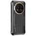 Мобільний телефон OUKITEL G6 8/256GB Black (6941749863065)