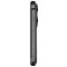 Мобільний телефон OUKITEL G6 8/256GB Black (6941749863065)