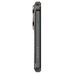 Мобільний телефон OUKITEL G6 8/256GB Black (6941749863065)