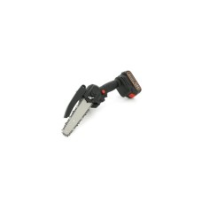 Ланцюгова пила Voltronic Mini Chain Saw 15cm, 24V, Case (AP-MCS15/1B)