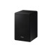 Акустична система Samsung SWA-9500S Black (SWA-9500S/UA)
