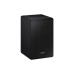 Акустична система Samsung SWA-9500S Black (SWA-9500S/UA)
