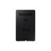 Акустична система Samsung SWA-9500S Black (SWA-9500S/UA)