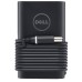 Блок живлення до ноутбуку Dell 65W Oval 19.5V 3.34A разъем 7.4/5.0 (pin inside) (LA65NM130 / A40224)