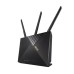 Маршрутизатор ASUS 4G-AX56 (90IG06G0-MO3110)