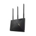 Маршрутизатор ASUS 4G-AX56 (90IG06G0-MO3110)
